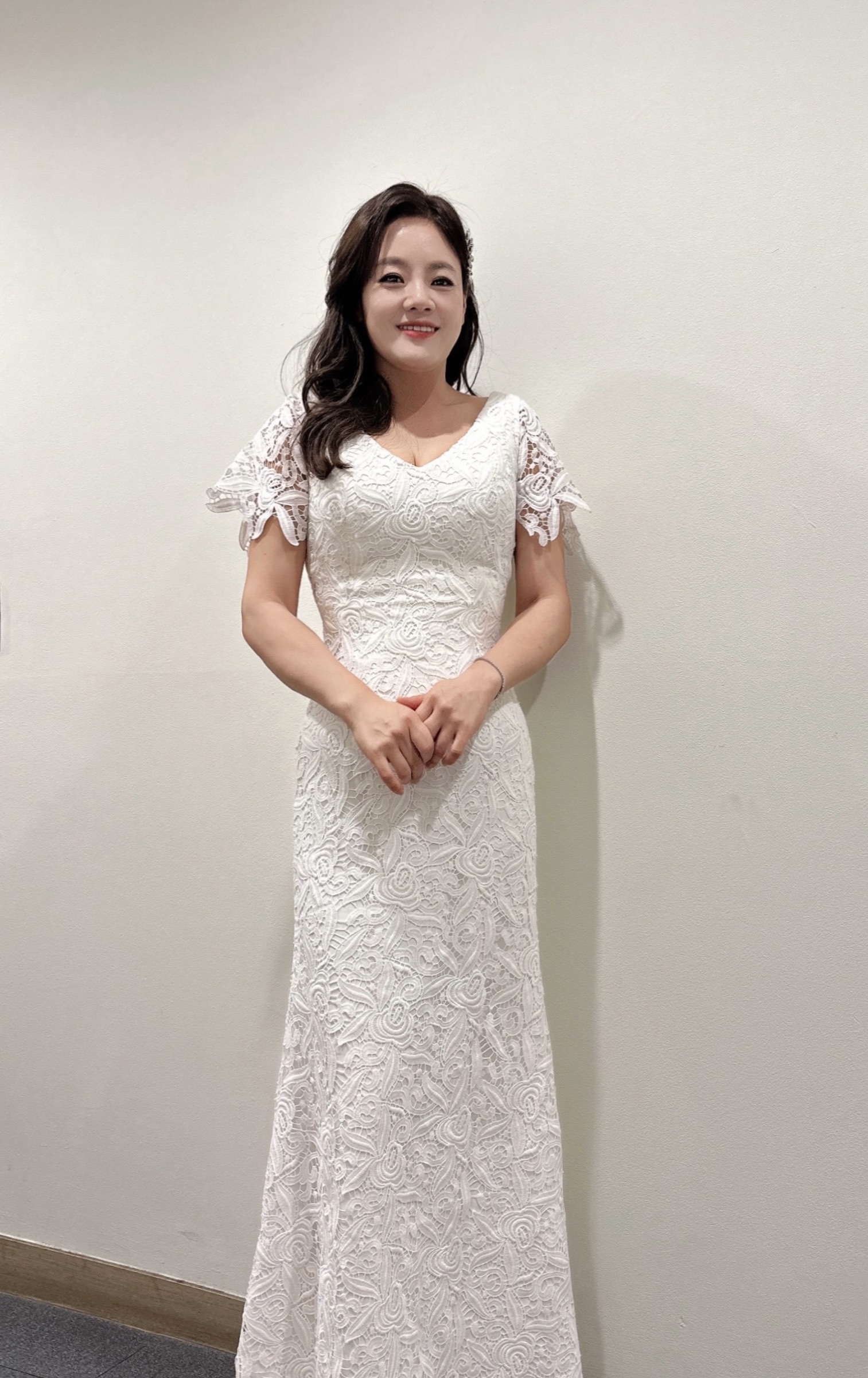 레퍼런스 이미지